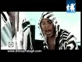 Afshin-Bavar Nakon Afshin-Bavar Nakon