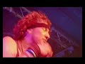Bad Sandwich - Laid