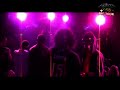 Jizzo Und Moe feat. Lil\