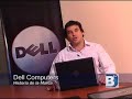 DELL COMPUTERS - BRAND TV