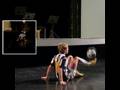 videos de Joltter Freestyle - Performance 19.11.2008