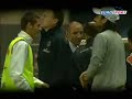 1/2 Amiens-PSG 0-1 1/2 Amiens-PSG 0-1