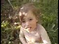 Dowluts in Pinsk Dowluts in Pinsk
