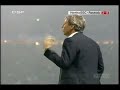 hertha-bsc-vs-hansa-rostock-10-von-pantelic.html