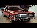 American Classic Cars Part 1 American Classic Cars Part 1