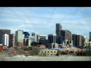 Denver Real Estate - Realty.com Denver Real Estate - Realty.com