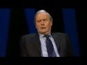 El origen de la crisis financiera-Subprime George Parr