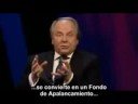 El origen de la crisis financiera-Subprime George Parr