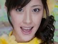 BerryzKOUBOU - Chinggis Khan BerryzKOUBOU - Chinggis Khan