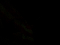 Si�als d\
