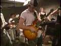 Mr. Band @ Wesleyan University