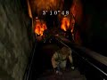 The Mercenaries Carlos part 1 The Mercenaries Carlos part 1
