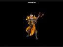 World of Warcraft L70ETC