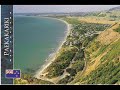 Pictures of Wellington and Kapiti
