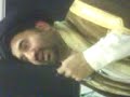 eid e ghadeer at luton