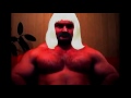 Remixe von 