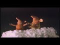 The Clangers - The Music of the spheres
