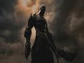 Kratos amenaza a los Nintenderos