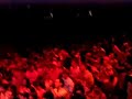 la gang live @ 2 the beat
