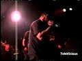 DOWNSET - Coming Back (1.25.01)