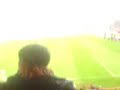 Hamilton v United