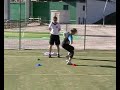 ontrack square drill ontrack square drill