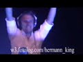 Sensation White Chile 2008 DVD - Armin Van Buuren (Opening)
