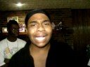 naptown freestyle  they know