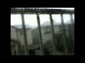 Ver Video