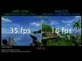 AMD-780G-vs-Intel-G3