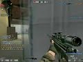 Suddenattack Sniping by Quickzoom