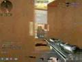 Suddenattack Sniping by Quickzoom