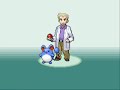 Pokemon Shiny Gold Episode 1- A New Start! Pokemon Shiny Gold Episode 1- A New Start!