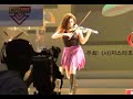 WPF 2005 Beethoven Virus Live