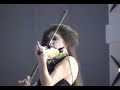 WPF 2005 Beethoven Virus Live