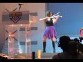 WPF 2005 Beethoven Virus Live