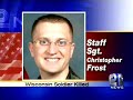 Waukesha County Airman Killed In Iraq Waukesha County Airman Killed In Iraq