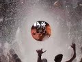 Punda Beach Club Dj Crew 2007
