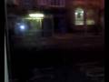 videos de Video0054.3gp