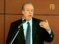 Down syndrome:&nbsp;S�ndrome de Down: Construyendo la cultura de la capacidad. 1.