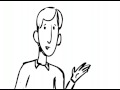 <strong>CLICK for Video!</strong><br />Rent v. Buy