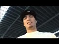 Tapon-Sazon del Bueno