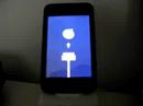 1.1.4 Live Jailbreak Ipod Touch or iPhone