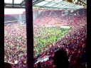 1. FCK - 1. FC K�ln - Randale nach dem Spiel Teil 2