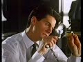 Ruffles Crinkle Cut Crisps Advert - Kyle MacLachlan Ruffles Crinkle Cut Crisps Advert - Kyle MacLachlan