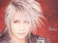 JUKA zephyrus-hisou naru ketsui ni michi afure JUKA zephyrus-hisou naru ketsui ni michi afure