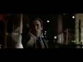 American Psycho: Bateman is GODLIKE!