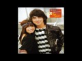 Fall For You A Jemi Story She Left Me Season 2 Episode 5