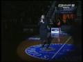 Syleena Johnson - Silent Night (Palasavelli Acappella)