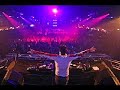 TRANCE - Oceanlab - Sky Falls Down (Dj Shah Remix)